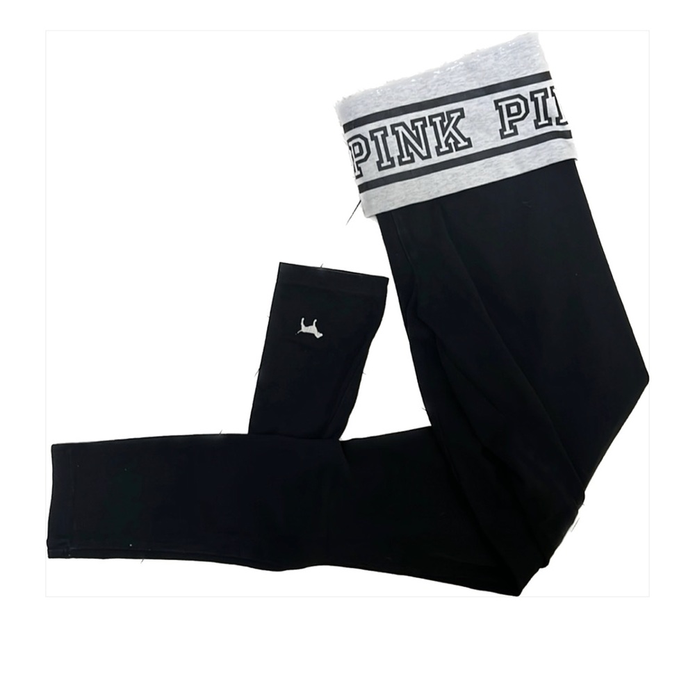 VS PINK Leggings